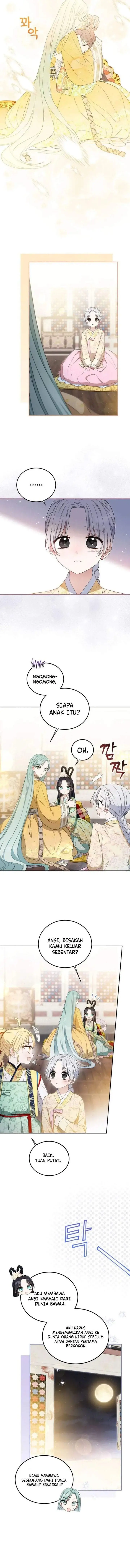 image-komik-i-became-the-terminally-ill-princess-with-no-tomorrow-chapter-2-11/13