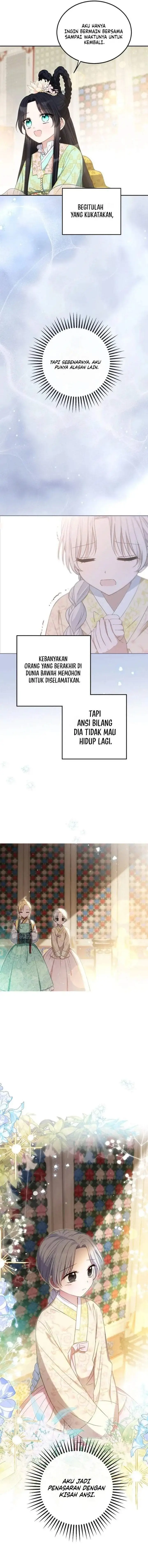 image-komik-i-became-the-terminally-ill-princess-with-no-tomorrow-chapter-2-12/13