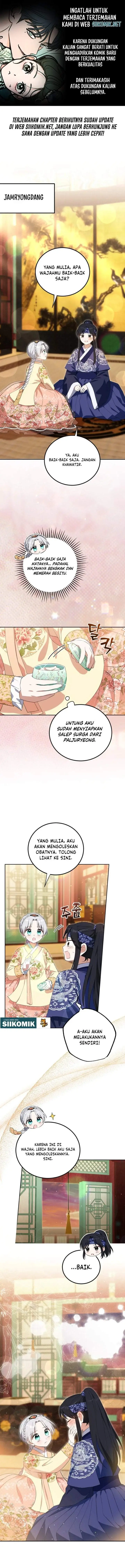 image-komik-i-became-the-terminally-ill-princess-with-no-tomorrow-chapter-20-0/12