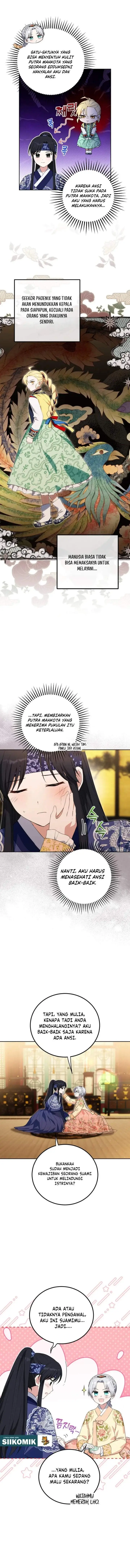 image-komik-i-became-the-terminally-ill-princess-with-no-tomorrow-chapter-20-1/12