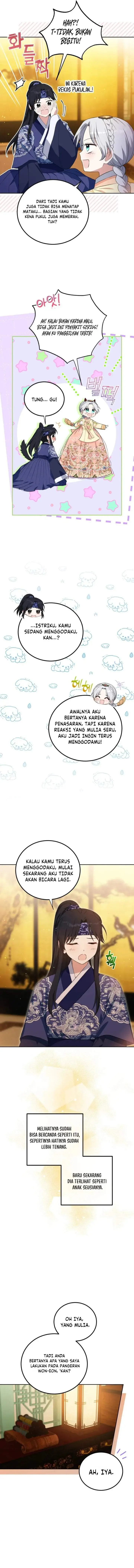 image-komik-i-became-the-terminally-ill-princess-with-no-tomorrow-chapter-20-2/12