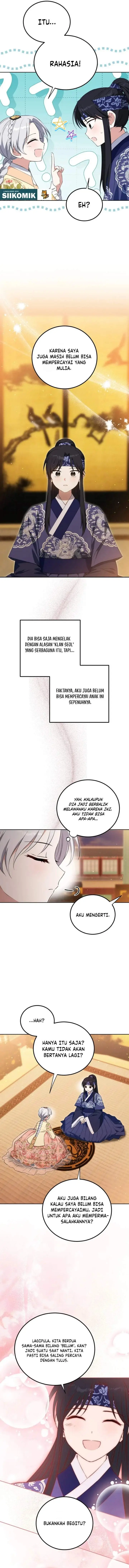 image-komik-i-became-the-terminally-ill-princess-with-no-tomorrow-chapter-20-3/12