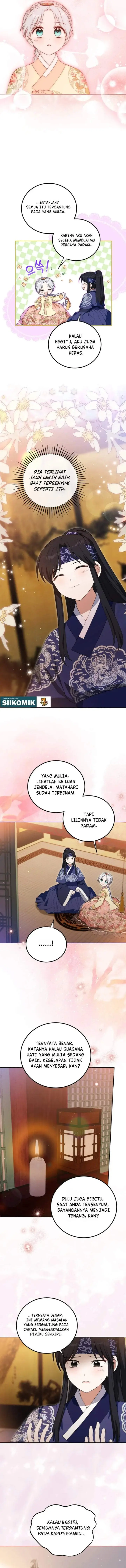 image-komik-i-became-the-terminally-ill-princess-with-no-tomorrow-chapter-20-4/12