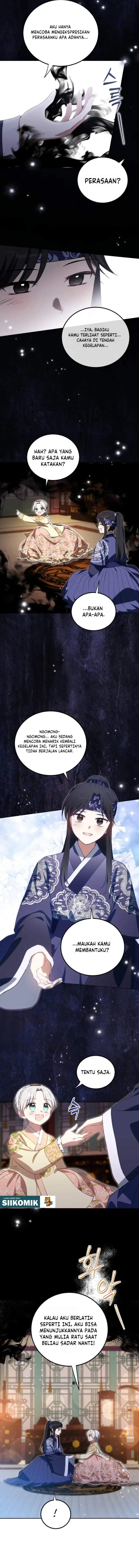image-komik-i-became-the-terminally-ill-princess-with-no-tomorrow-chapter-20-6/12