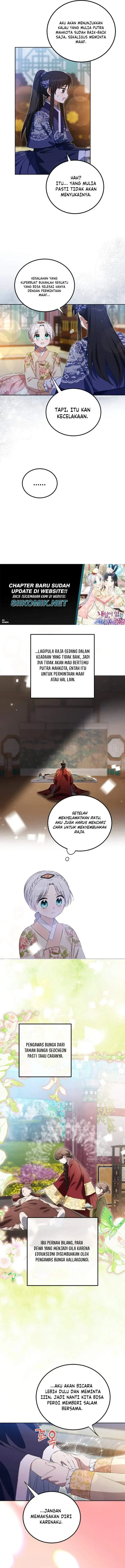 image-komik-i-became-the-terminally-ill-princess-with-no-tomorrow-chapter-20-7/12
