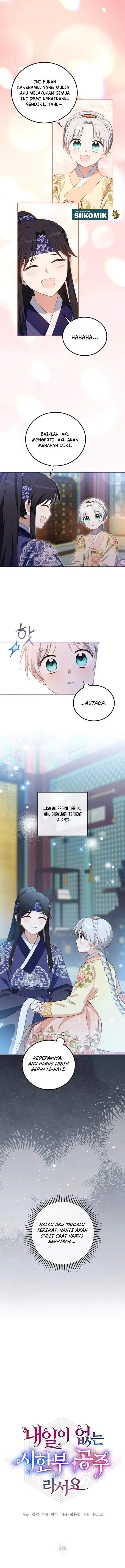 image-komik-i-became-the-terminally-ill-princess-with-no-tomorrow-chapter-20-8/12