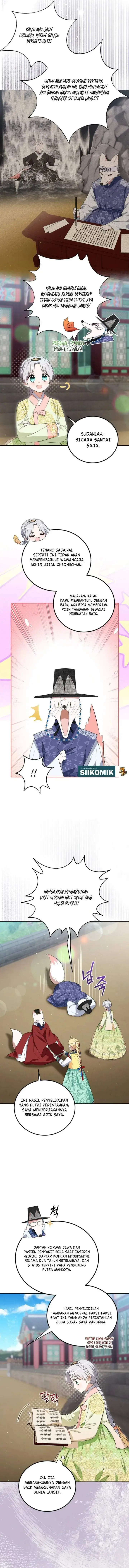 image-komik-i-became-the-terminally-ill-princess-with-no-tomorrow-chapter-20-10/12