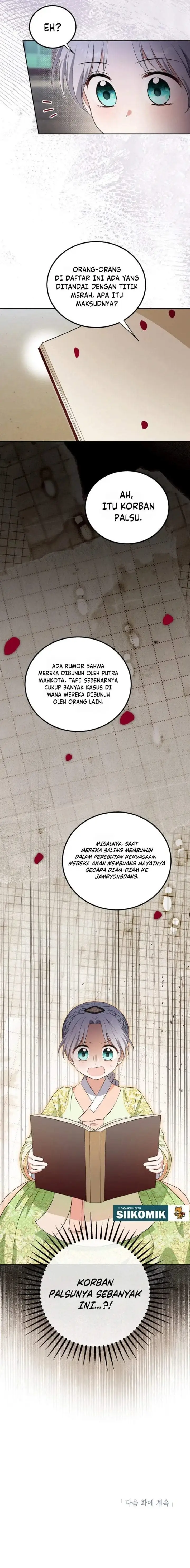 image-komik-i-became-the-terminally-ill-princess-with-no-tomorrow-chapter-20-11/12