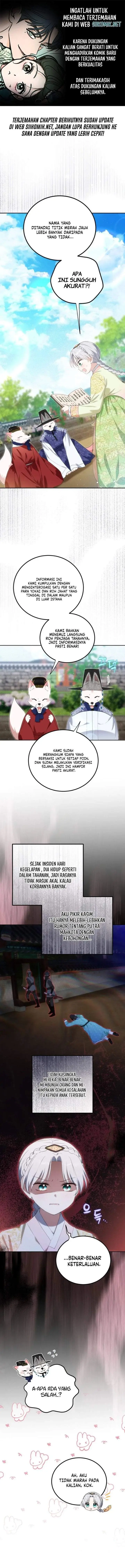 image-komik-i-became-the-terminally-ill-princess-with-no-tomorrow-chapter-21-0/14