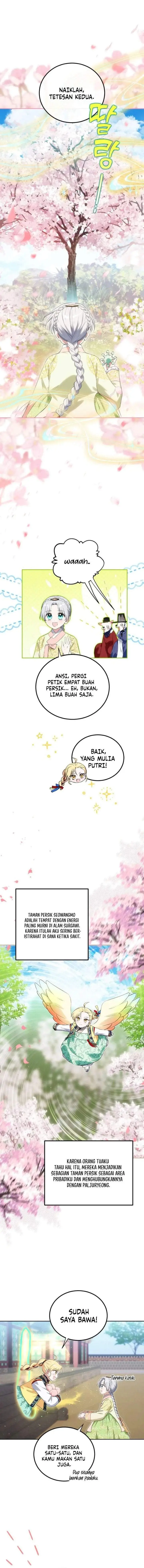 image-komik-i-became-the-terminally-ill-princess-with-no-tomorrow-chapter-21-2/14