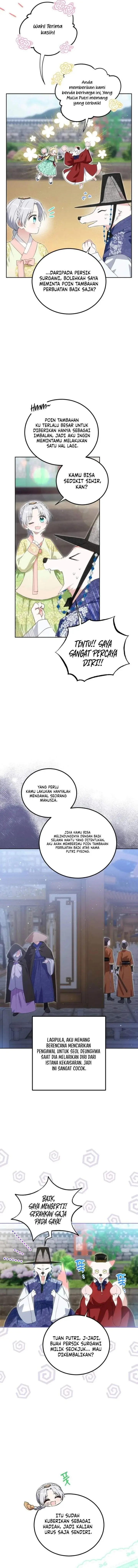 image-komik-i-became-the-terminally-ill-princess-with-no-tomorrow-chapter-21-3/14