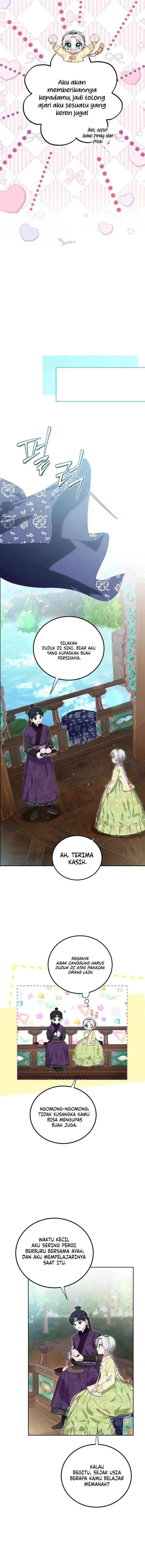 image-komik-i-became-the-terminally-ill-princess-with-no-tomorrow-chapter-21-7/14