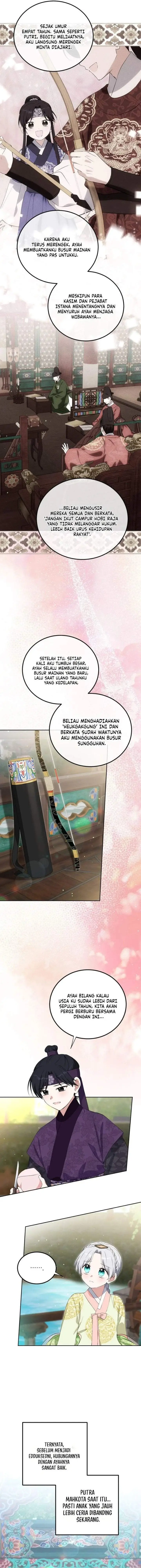 image-komik-i-became-the-terminally-ill-princess-with-no-tomorrow-chapter-21-8/14