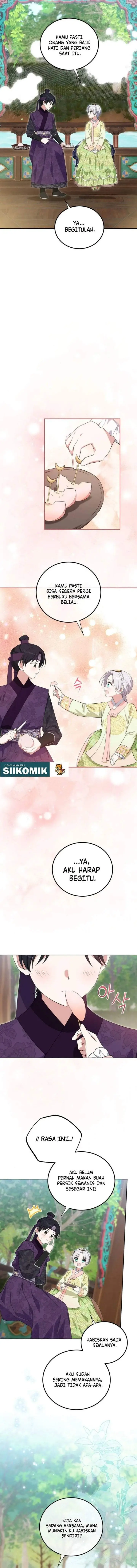 image-komik-i-became-the-terminally-ill-princess-with-no-tomorrow-chapter-21-9/14