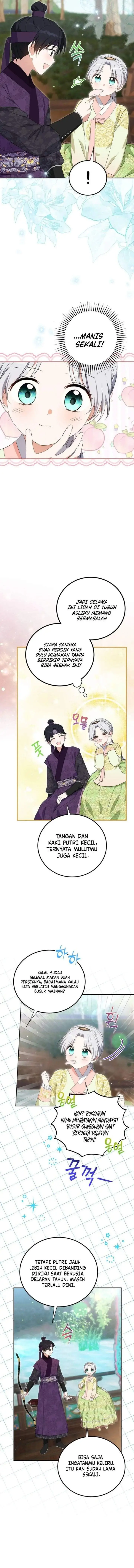 image-komik-i-became-the-terminally-ill-princess-with-no-tomorrow-chapter-21-10/14