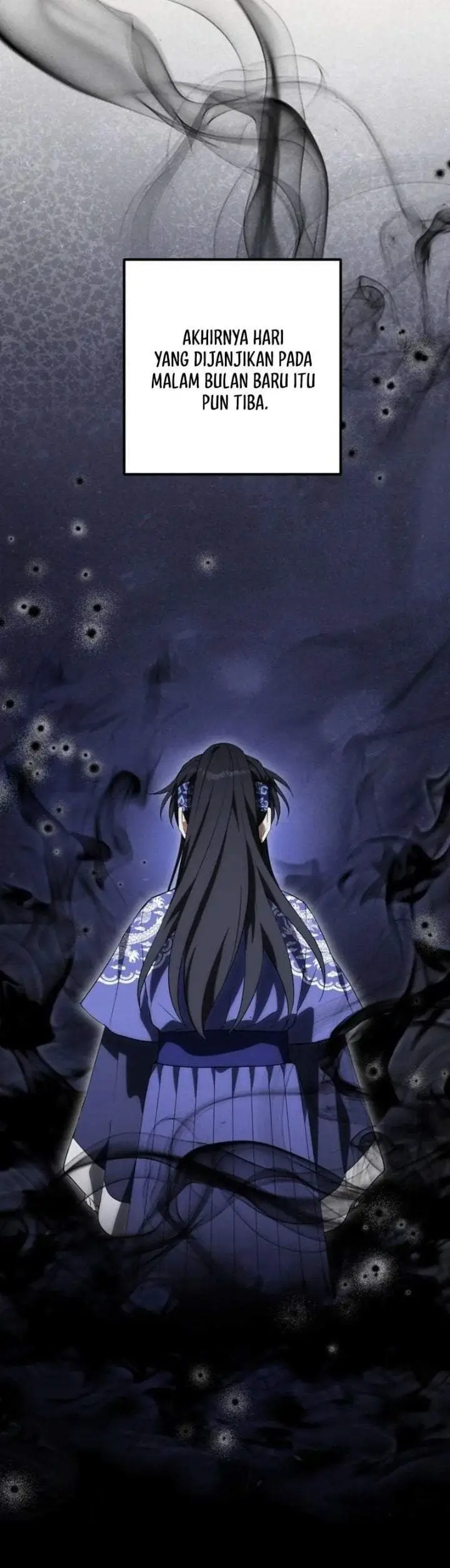 image-komik-i-became-the-terminally-ill-princess-with-no-tomorrow-chapter-21-13/14