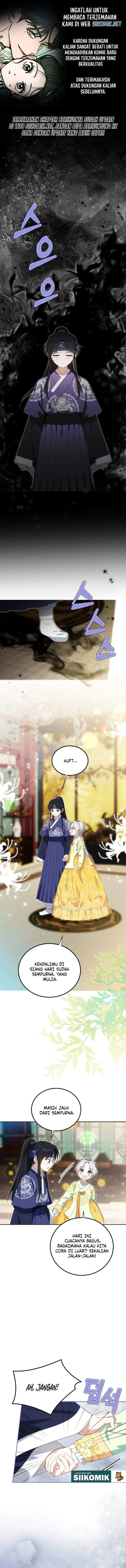 image-komik-i-became-the-terminally-ill-princess-with-no-tomorrow-chapter-22-0/14