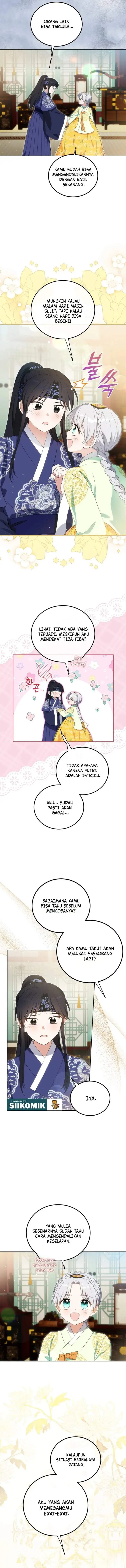 image-komik-i-became-the-terminally-ill-princess-with-no-tomorrow-chapter-22-1/14