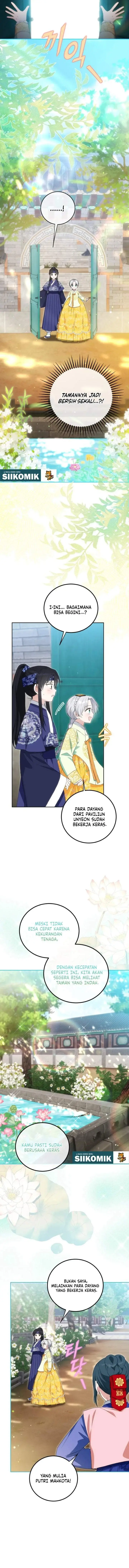 image-komik-i-became-the-terminally-ill-princess-with-no-tomorrow-chapter-22-4/14