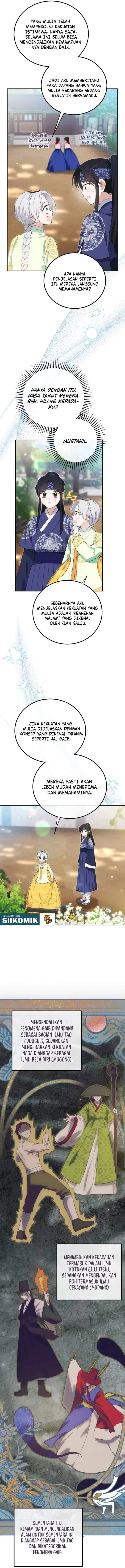 image-komik-i-became-the-terminally-ill-princess-with-no-tomorrow-chapter-22-6/14