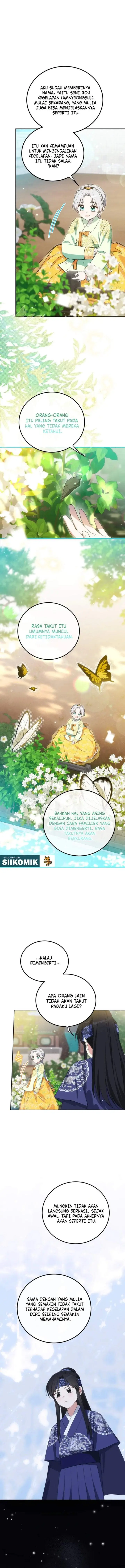 image-komik-i-became-the-terminally-ill-princess-with-no-tomorrow-chapter-22-7/14