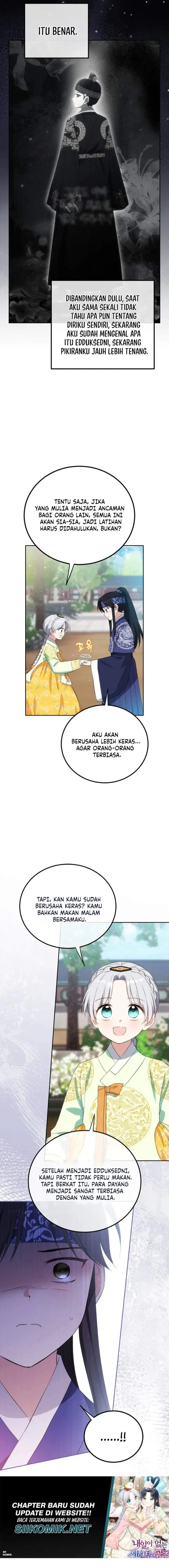 image-komik-i-became-the-terminally-ill-princess-with-no-tomorrow-chapter-22-8/14