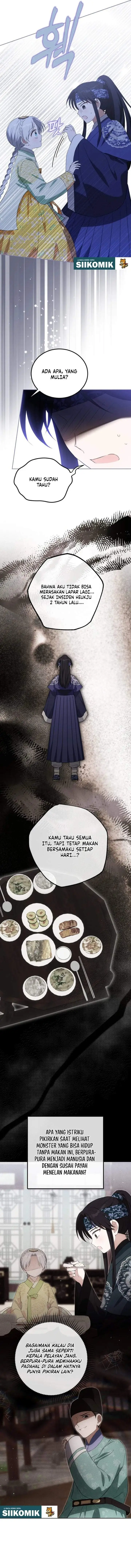 image-komik-i-became-the-terminally-ill-princess-with-no-tomorrow-chapter-22-9/14