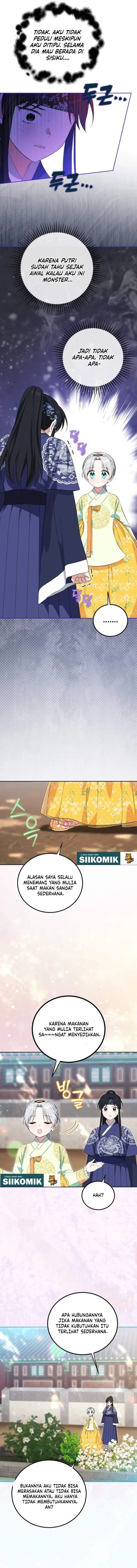 image-komik-i-became-the-terminally-ill-princess-with-no-tomorrow-chapter-22-10/14