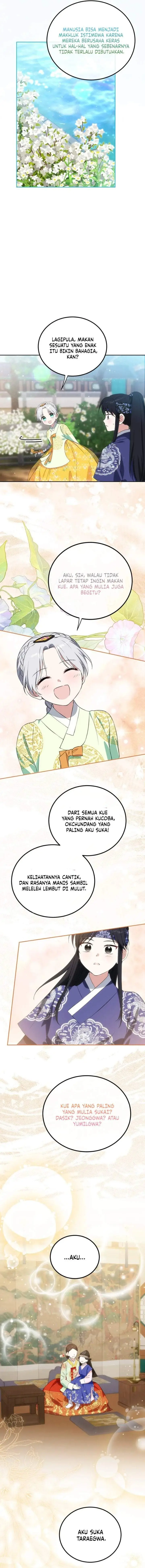 image-komik-i-became-the-terminally-ill-princess-with-no-tomorrow-chapter-22-11/14