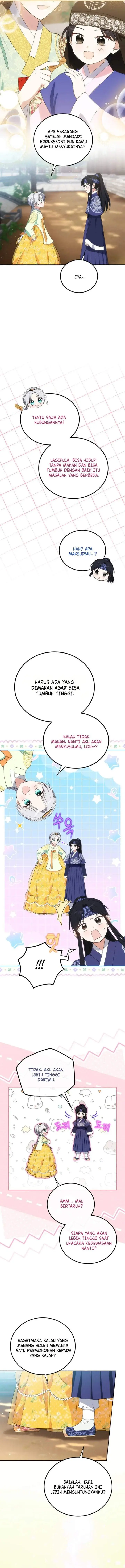 image-komik-i-became-the-terminally-ill-princess-with-no-tomorrow-chapter-22-12/14