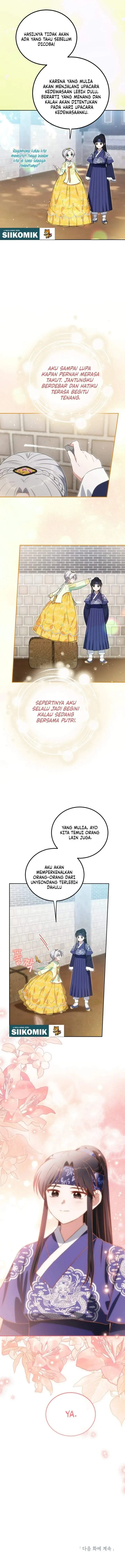 image-komik-i-became-the-terminally-ill-princess-with-no-tomorrow-chapter-22-13/14