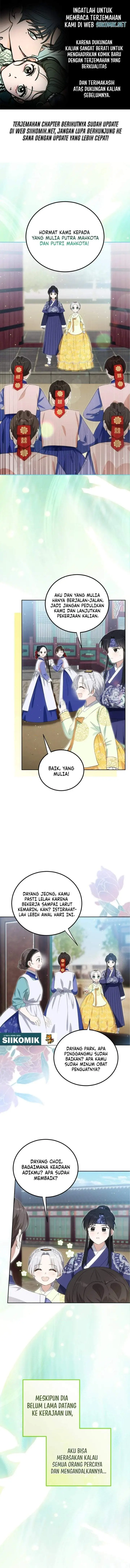 image-komik-i-became-the-terminally-ill-princess-with-no-tomorrow-chapter-23-0/13