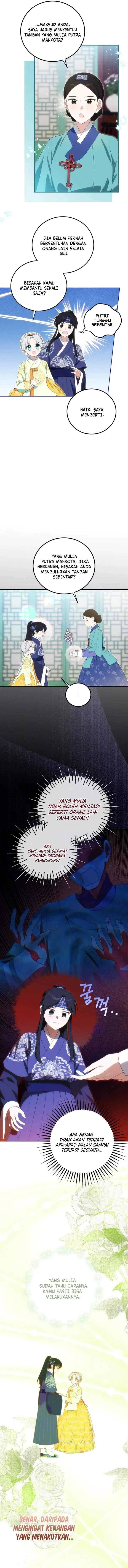 image-komik-i-became-the-terminally-ill-princess-with-no-tomorrow-chapter-23-2/13