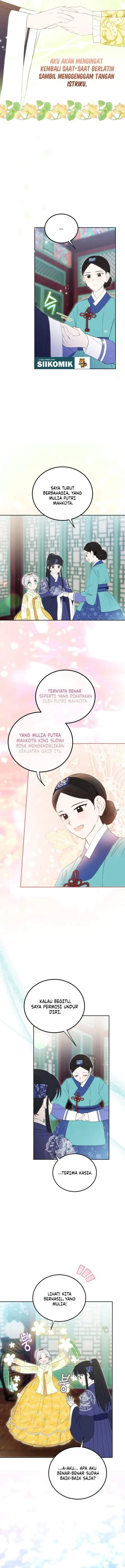 image-komik-i-became-the-terminally-ill-princess-with-no-tomorrow-chapter-23-3/13