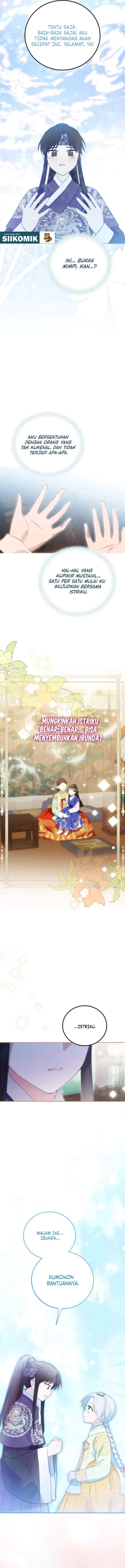image-komik-i-became-the-terminally-ill-princess-with-no-tomorrow-chapter-23-4/13