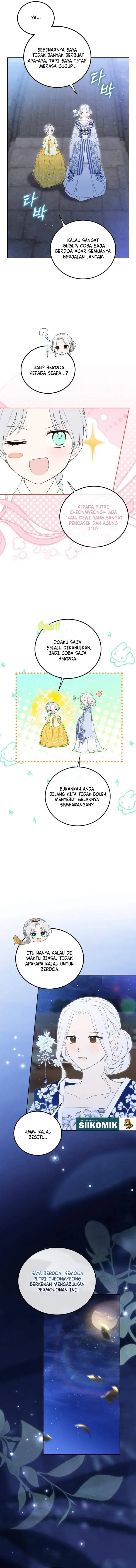 image-komik-i-became-the-terminally-ill-princess-with-no-tomorrow-chapter-23-6/13