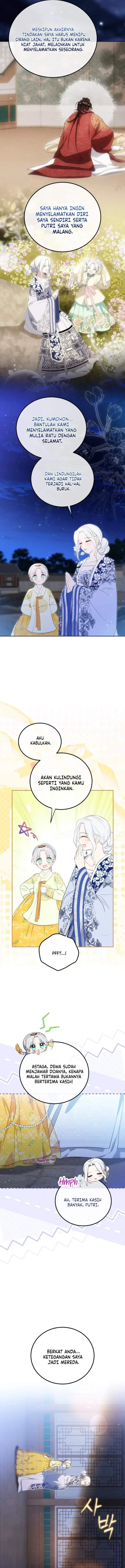 image-komik-i-became-the-terminally-ill-princess-with-no-tomorrow-chapter-23-7/13