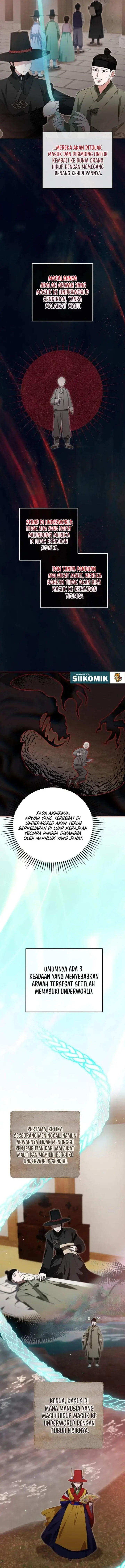 image-komik-i-became-the-terminally-ill-princess-with-no-tomorrow-chapter-23-10/13