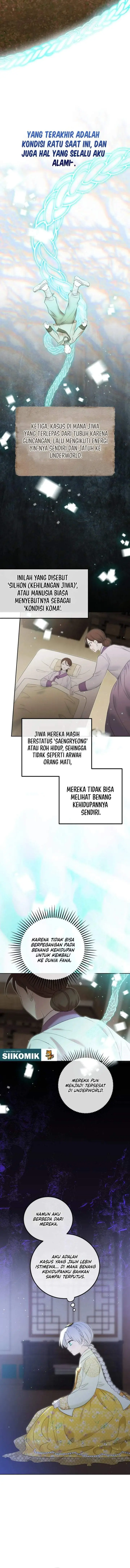 image-komik-i-became-the-terminally-ill-princess-with-no-tomorrow-chapter-23-11/13