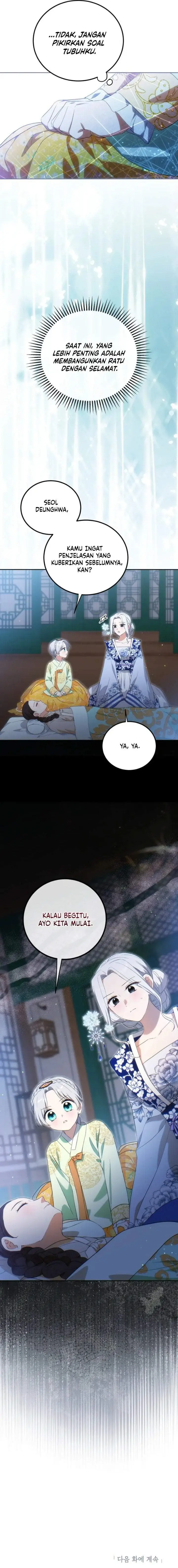 image-komik-i-became-the-terminally-ill-princess-with-no-tomorrow-chapter-23-12/13