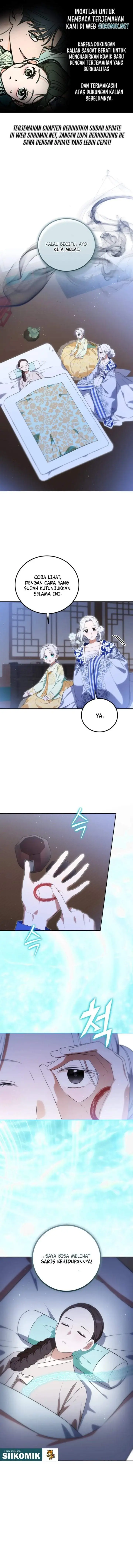 image-komik-i-became-the-terminally-ill-princess-with-no-tomorrow-chapter-24-0/13