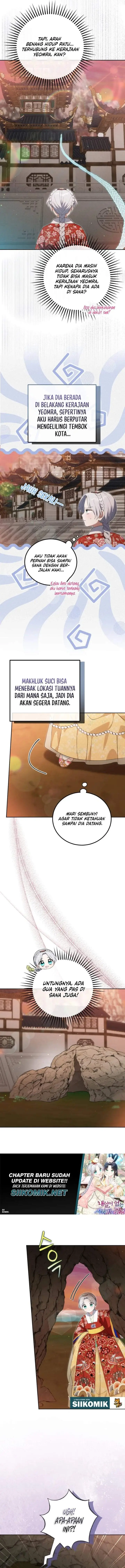 image-komik-i-became-the-terminally-ill-princess-with-no-tomorrow-chapter-24-6/13