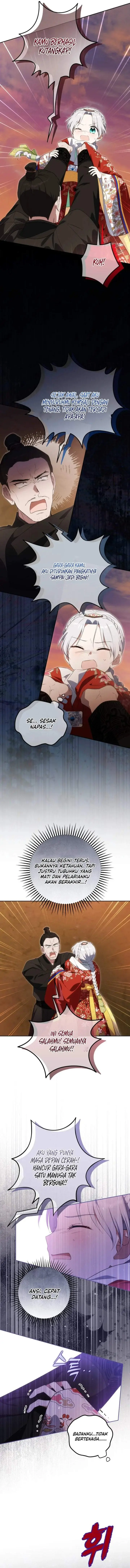image-komik-i-became-the-terminally-ill-princess-with-no-tomorrow-chapter-24-9/13