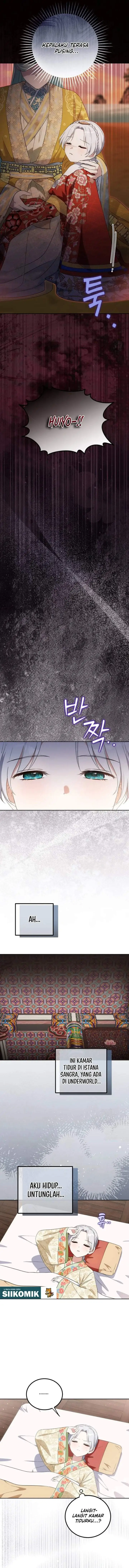 image-komik-i-became-the-terminally-ill-princess-with-no-tomorrow-chapter-24-11/13