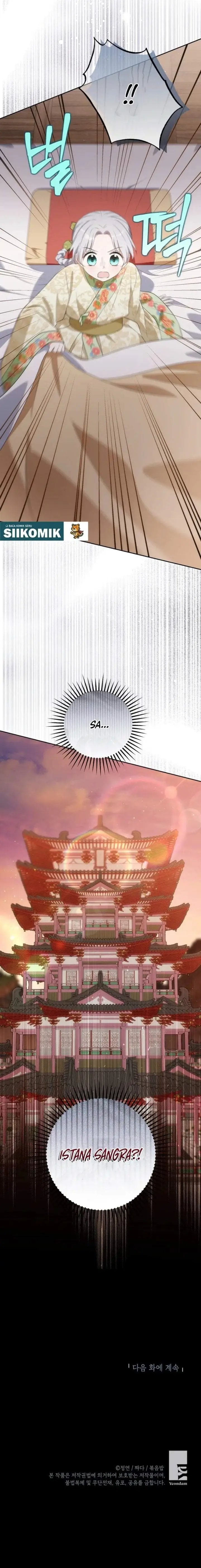 image-komik-i-became-the-terminally-ill-princess-with-no-tomorrow-chapter-24-12/13