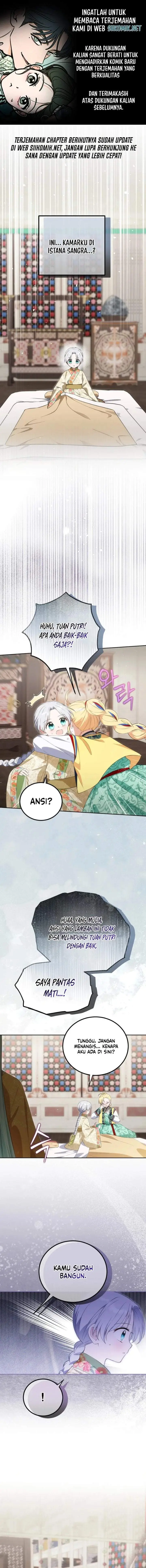 image-komik-i-became-the-terminally-ill-princess-with-no-tomorrow-chapter-25-0/12