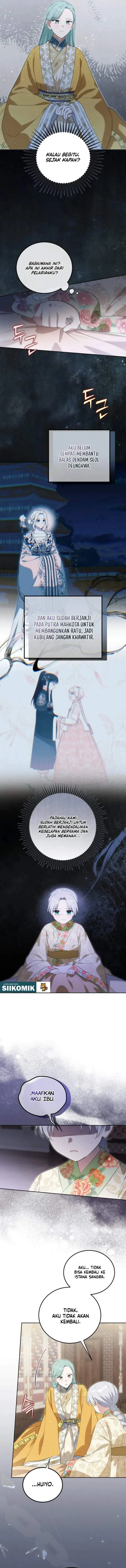 image-komik-i-became-the-terminally-ill-princess-with-no-tomorrow-chapter-25-2/12