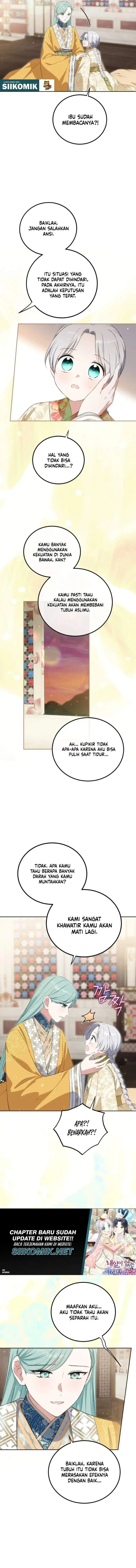 image-komik-i-became-the-terminally-ill-princess-with-no-tomorrow-chapter-25-4/12
