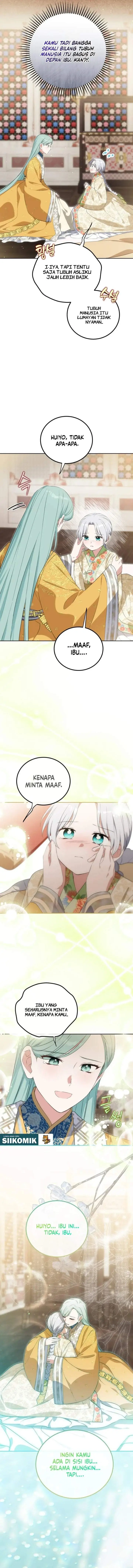 image-komik-i-became-the-terminally-ill-princess-with-no-tomorrow-chapter-25-6/12