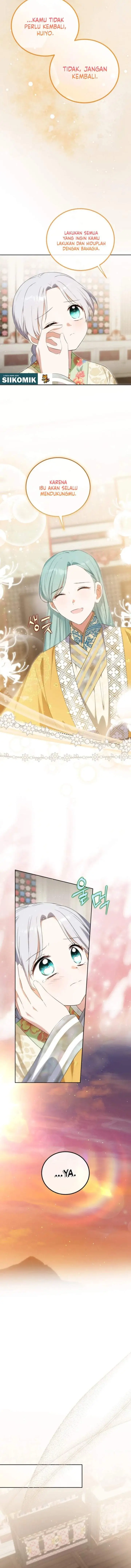 image-komik-i-became-the-terminally-ill-princess-with-no-tomorrow-chapter-25-8/12